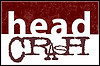 headCRASH headCRASH