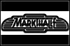 Markthalle Markthalle