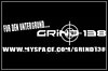 Grind 138 Grind 138