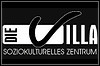 Die Villa Die Villa