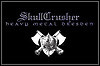 Skullcrusher e.V. Skullcrusher e.V.