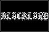 Blackland Blackland