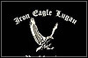 Iron Eagle Iron Eagle