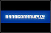 Bandcommunity Leipzig e.V. Bandcommunity Leipzig e.V.
