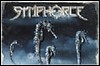 Interview mit Symphorce
