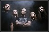 Interview mit All That Remains