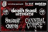 Interview mit Cannibal Corpse
