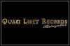 Quam Libet Records