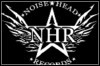 Noisehead Records