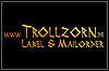 Trollzorn