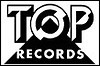 TOP Records