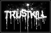 Trustkill Records