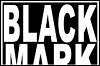 Black Mark Production