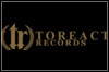 To React Records