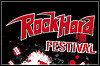 Rock Hard Festival - 17.05.2013 - Gelsenkirchen, Amphitheater