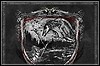 Neues von KALMAH Neues von KALMAH