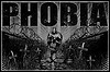 PHOBIA komplett im Stream PHOBIA komplett im Stream