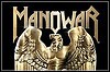 MANOWAR samplen MANOWAR samplen