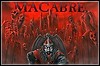 Neuer Track von MACABRE Neuer Track von MACABRE