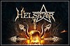 HELSTAR in Europa HELSTAR in Europa