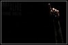 Gerührt und geschüttelt: AS I LAY DYING im Interview und live in Köln Gerührt und geschüttelt: AS I LAY DYING im Interview und live in Köln