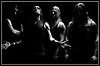 Jubiläumsboxen mit MARDUK Jubiläumsboxen mit MARDUK