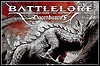 Vorgeschmack von BATTLELORE Vorgeschmack von BATTLELORE