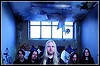 Albumnews: OBSCENITY, ERYN NON DAE, A LIFE ONCE LOST & MORS PRINCIPIUM EST Albumnews: OBSCENITY, ERYN NON DAE, A LIFE ONCE LOST & MORS PRINCIPIUM EST