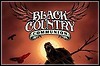 Albumnews I: BLACK COUNTRY COMMUNION, THE ANSWER & KALMAH Albumnews I: BLACK COUNTRY COMMUNION, THE ANSWER & KALMAH