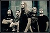 Und MORS PRINCIPIUM EST sagten: Stream! Und MORS PRINCIPIUM EST sagten: Stream!