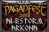Paganfest mit Running Order Paganfest mit Running Order