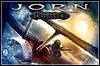 SkandiNews: JORN, PSY:CODE & EREB ALTOR SkandiNews: JORN, PSY:CODE & EREB ALTOR