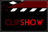 Besser spät als nie: Wochenend-Clipshow! Besser spät als nie: Wochenend-Clipshow!