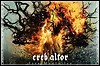 Im Stream: EREB ALTOR, ARMED FOR APOCALYPSE & WE CAME AS ROMANS Im Stream: EREB ALTOR, ARMED FOR APOCALYPSE & WE CAME AS ROMANS