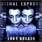 Dismal Euphony - Lady Ablaze (EP)