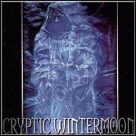 Cryptic Wintermoon - A Coming Storm