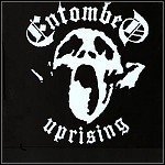 Entombed - Uprising - 9 Punkte