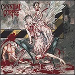 Cannibal Corpse - Bloodthirst - 8 Punkte