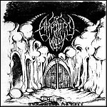 Sinistral Decay - The Gates Of Hell (EP) - 7 Punkte