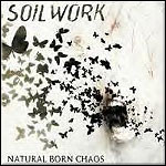 Soilwork - Natural Born Chaos - 10 Punkte