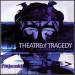 Theatre Of Tragedy - Musique - 5 Punkte