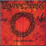 Crown Of Thorns - The Burning