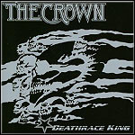 The Crown - Death Race King