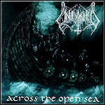 Unleashed - Across The Open Sea - 8 Punkte (2 Reviews)