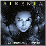 Sirenia - At Sixes And Sevens