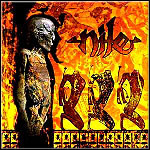 Nile - Amongst The Catacombs Of Nephren Ka - 8 Punkte