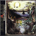 Embraze - Endless Journey - 4 Punkte