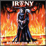 Irony - Release The Beast