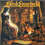 Blind Guardian - Tales From The Twilight World - 10 Punkte