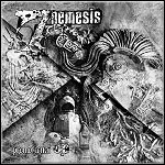 7th Nemesis - Promo (EP) - 10 Punkte